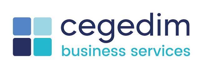 Cegedim crée Cegedim Business Services