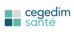 Cegedim Sant� obtient le r�f�rencement S�gur de logiciels