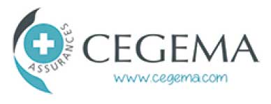 Cegema lance Cegema Libert