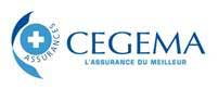 CEGEMA annonce le lancement de 3 produits assurs par la Mutuelle Gnrale