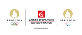 Caisse d’Epargne lance Cybersecur+