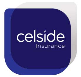 SFAM lance en France sa nouvelle marque internationale : Celside Insurance