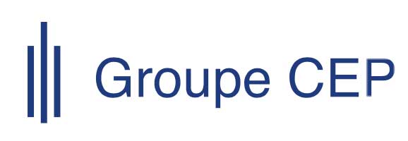 Le Groupe CEP prend une participation dans Minalea