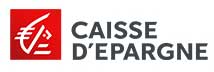 Caisse d