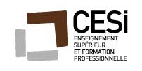 Coralie Bitan rejoint le CESI en qualit de directrice du marketing et de la communication