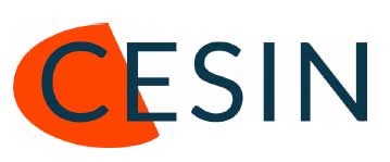 Les acteurs du cyber rating suscitent la controverse au sein du CESIN