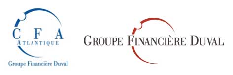CFA Atlantique lance les travaux du Parc ECCHOBLOC