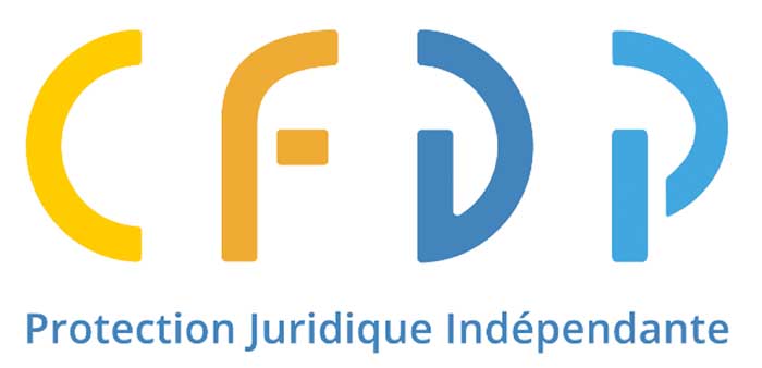 CFDP cre le premier mtavers li  la protection juridique