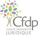 Cfdp ouvre son service @del à ses contrats groupes