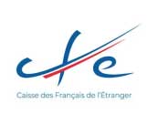 Sant� des expatri�s la couverture ne suffit plus � �viter le renoncement aux soins