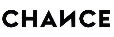 Le travail face à sa crise émotionnelle