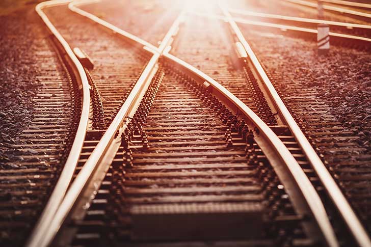 Ce qui change pour les m�nages au 1er janvier 2026 en France