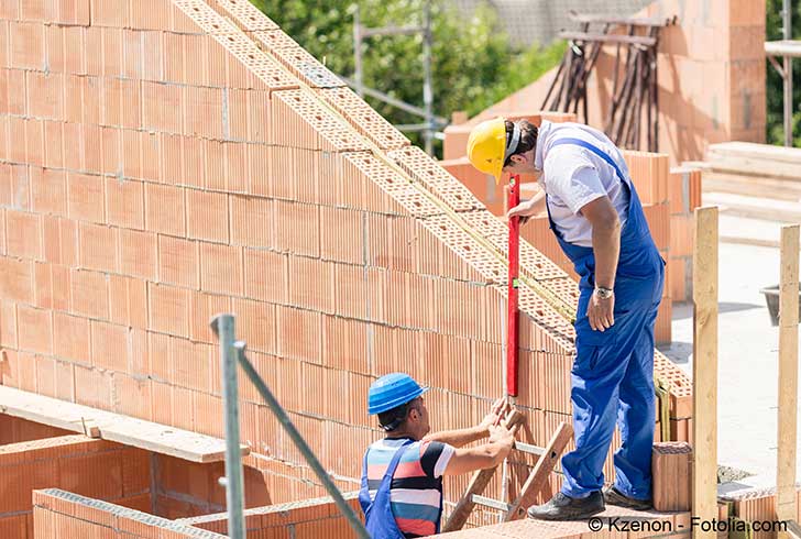 Assurance décennale en France : Protéger les acteurs du bâtiment et garantir la qualité