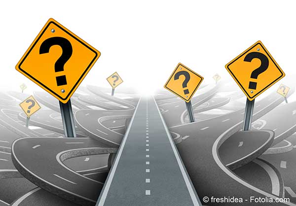 Risk management et la th�orie du chaos
Pr Jean-Paul Louisot