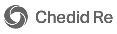 Le Groupe Chedid Capital ouvre un bureau Chedid Re France à Paris