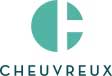 Cheuvreux annonce la nomination de Christophe Etien