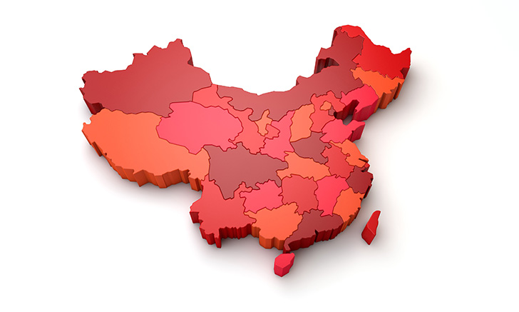 Le dialogue avec la Chine sur Tawan ne cesse de senvenimer