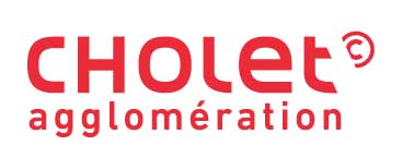 Cholet, laboratoire dattractivit mdicale