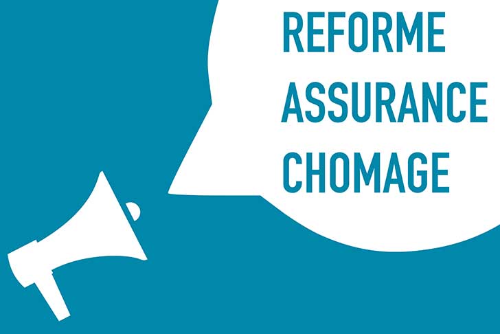 Craintes et critiques  la suite de la rforme de lassurance chmage