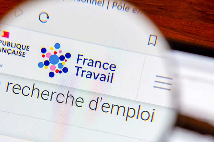 Chmage : des carts qui se resserrent entre hommes et femmes, une jeunesse toujours en difficult