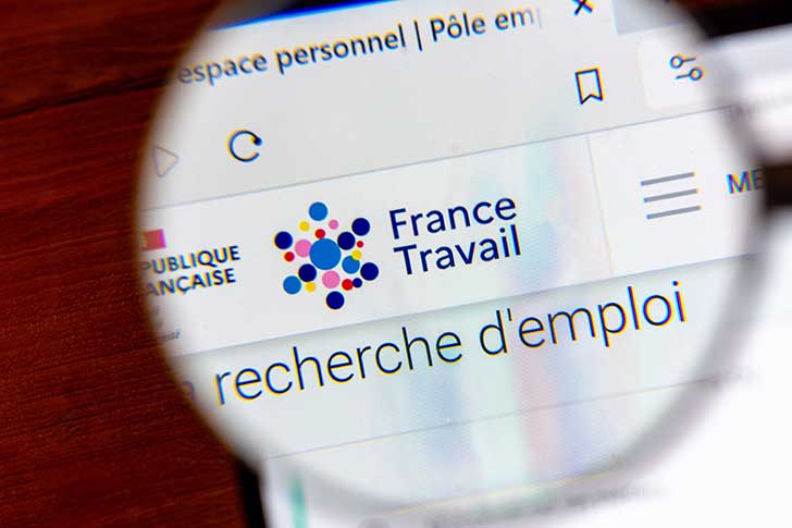 Les rgles actuelles de lassurance chmage seront prolonges jusquau 30 septembre