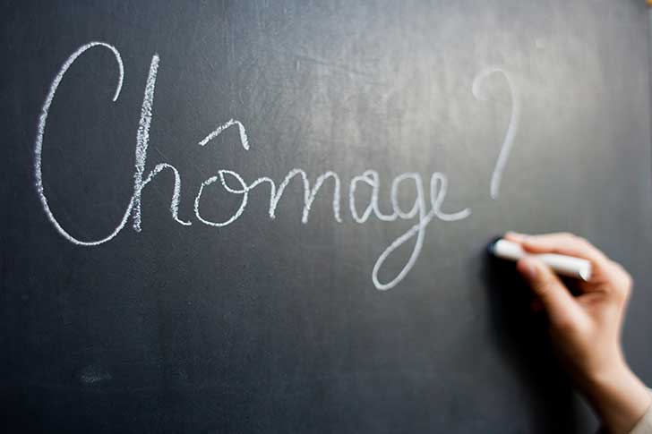 La rforme de lassurance chmage sera le premier texte  examiner par lAssemble nationale