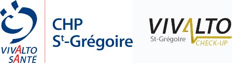 Care Labs metteur de Chque Sant signe un accord avec le CHP St-Grgoire de Rennes