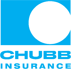 Chubb lance Masterpiece Signature