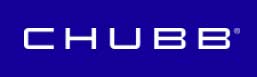 Chubb annonce la nomination de Christophe Hirsch