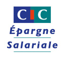 Epargne salariale : un dispositif devenu incontournable pour les PME
