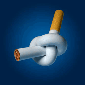 La Commission européenne se lance dans la lutte contre le tabagisme