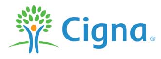 Journe mondiale de la sant mentale : Cigna lance une initiative mondiale  check in 