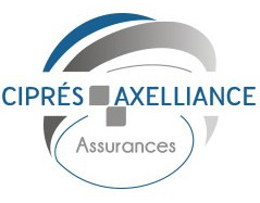 CIPRS Assurances/Axelliance verse une prime  ses salaris