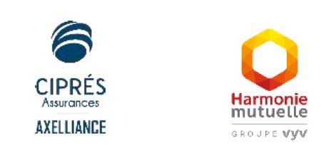 Spheria Vie rejoint le pool dassureurs partenaires de CIPRES Assurances/Axelliance