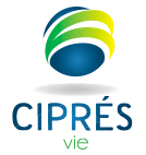 CIPRES Vie fait voluer son extranet courtier