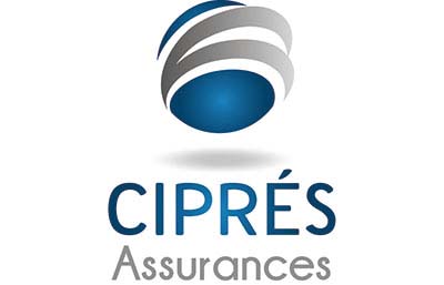 CIPRES Assurances propose son offre globale collective TNS et Entreprise