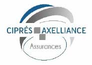 Le Groupe CIPRS Assurances/Axelliance annonce la nomination de Gilles Gosson