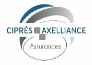 CIPRS Assurances/Axelliance fait voluer son offre Multirisque Immeuble