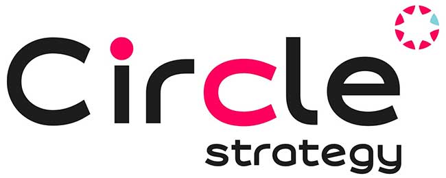 Circle Strategy annonce des nominations