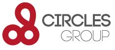Circles Group s’ouvre au grand public