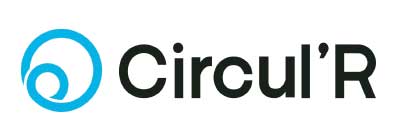 3 banques franaises unissent leurs efforts pour acclrer en matire de finance circulaire