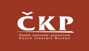 Le Bureau Tchèque des Assureurs adopte le Logiciel STATISTICA Text Miner