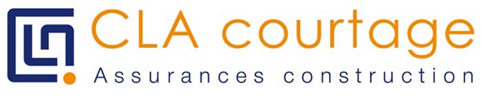 CLA COURTAGE lance CLA Solution DO