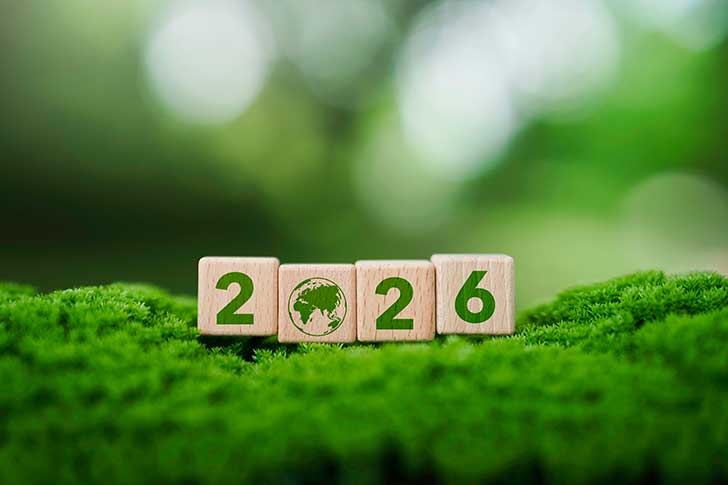 L�adaptation au changement climatique entre dans une phase plus concr�te