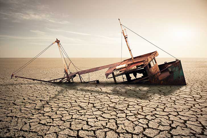 La mobilit des Franais est incompatible avec la lutte contre le rchauffement climatique