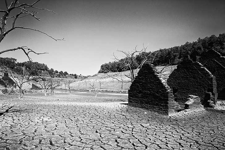 Une Convention des entreprises pour le climat vient de voir le jour en France