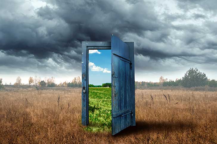 Les propos du chef de l’État sur la réglementation environnementale européenne ont été mal accueillis par nos partenaires