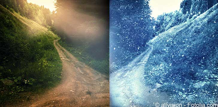 Le GIEC aura le soutien financier de l’Europe