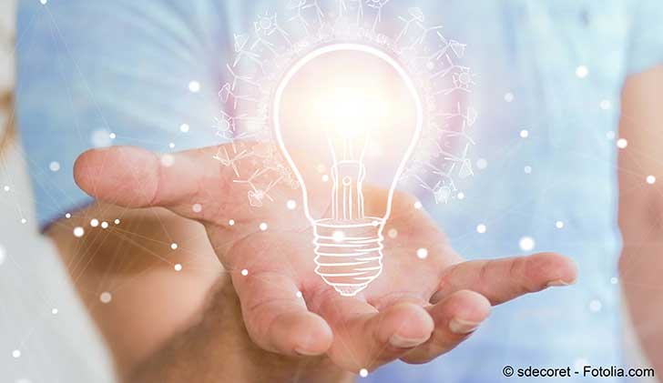 Les mesures incitatives du plan climat