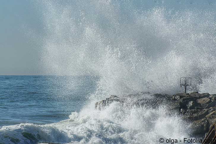 San Francisco et Oakland se rebiffent contre les géants du pétrole